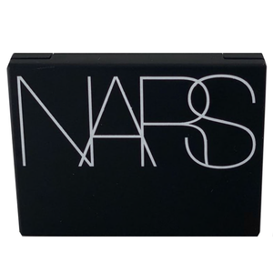 NARS Duo Eyeshadow - Taiga