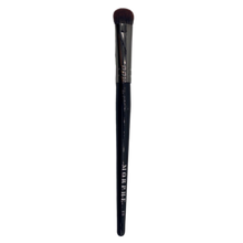 Load image into Gallery viewer, Morphe Makeup Brushes Collection New Version Elite - E15 Deluxe Oval Shadow