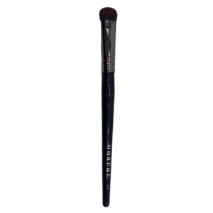 Morphe Makeup Brushes Collection New Version Elite - E15 Deluxe Oval Shadow