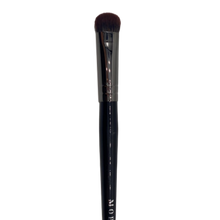 Load image into Gallery viewer, Morphe Makeup Brushes Collection New Version Elite - E15 Deluxe Oval Shadow