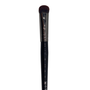 Morphe Makeup Brushes Collection New Version Elite - E15 Deluxe Oval Shadow