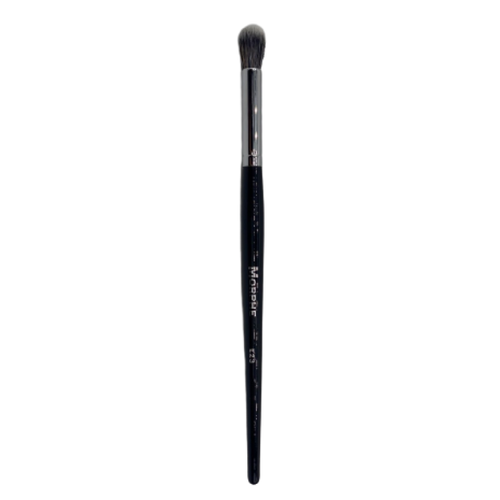 Morphe Makeup Brushes Collection Old Version Elite - E23 Deluxe Blender