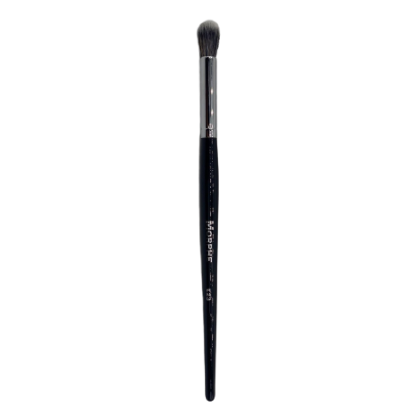 Morphe Makeup Brushes Collection Old Version Elite - E23 Deluxe Blender