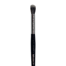 Load image into Gallery viewer, Morphe Makeup Brushes Collection Old Version Elite - E23 Deluxe Blender