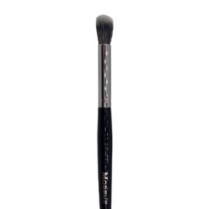 Morphe Makeup Brushes Collection Old Version Elite - E23 Deluxe Blender