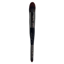 Load image into Gallery viewer, Morphe Makeup Brushes Collection New Version Elite - E25 Pointed Foundation &amp; Concealer