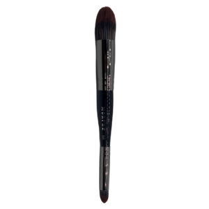 Morphe Makeup Brushes Collection New Version Elite - E25 Pointed Foundation & Concealer