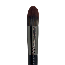 Load image into Gallery viewer, Morphe Makeup Brushes Collection New Version Elite - E25 Pointed Foundation &amp; Concealer