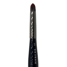 Load image into Gallery viewer, Morphe Makeup Brushes Collection New Version Elite - E25 Pointed Foundation &amp; Concealer