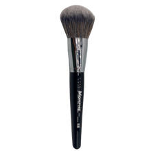 Load image into Gallery viewer, Morphe Makeup Brushes Collection Old Version Elite - E2 Round Powder