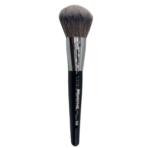 Morphe Makeup Brushes Collection Old Version Elite - E2 Round Powder