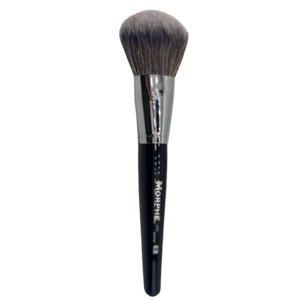 Morphe Makeup Brushes Collection Old