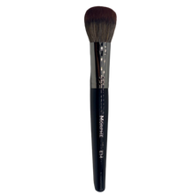 Load image into Gallery viewer, Morphe Makeup Brushes Collection New Version Elite - E34 Tapered Blush