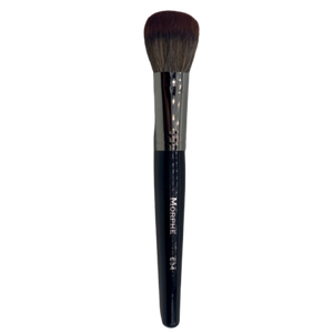 Morphe Makeup Brushes Collection New Version Elite - E34 Tapered Blush