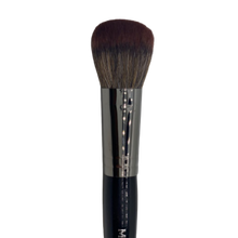 Load image into Gallery viewer, Morphe Makeup Brushes Collection New Version Elite - E34 Tapered Blush