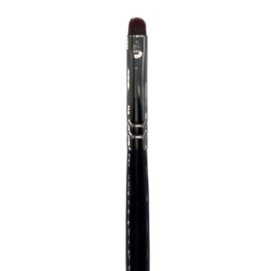 Morphe Makeup Brushes Collection New Version Elite - E35 Detail Smudger