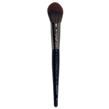 Load image into Gallery viewer, Morphe Makeup Brushes Collection New Version Elite - E53 Pro Pointed Powder