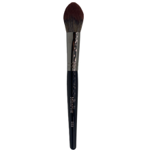 Load image into Gallery viewer, Morphe Makeup Brushes Collection New Version Elite - E53 Pro Pointed Powder