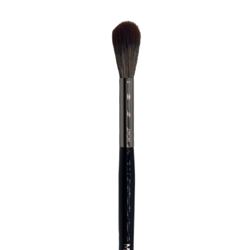 Morphe E61 Pointed Highlight Makeup Brush