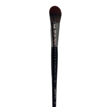 Load image into Gallery viewer, Morphe Makeup Brushes Collection New Version Elite - E9 Oval Foundation