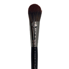 Load image into Gallery viewer, Morphe Makeup Brushes Collection New Version Elite - E9 Oval Foundation