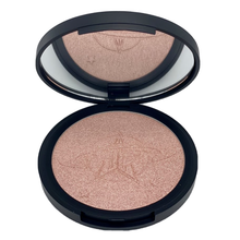 Load image into Gallery viewer, Jeffree Star Cosmetics Skin Frost Highlighting Powder - Eclipse