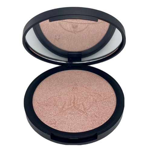 Jeffree Star Cosmetics Skin Frost Highlighting Powder - Eclipse