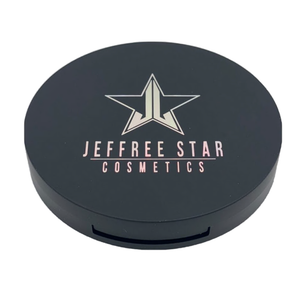 Jeffree Star Cosmetics Skin Frost Highlighting Powder - Eclipse