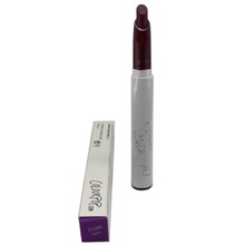 Load image into Gallery viewer, ColourPop Lippie Stix - Ellarie