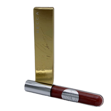 Load image into Gallery viewer, BECCA Endless Summer Glow Gloss - Beach Nectar