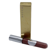 Load image into Gallery viewer, BECCA Endless Summer Glow Gloss - Malibu Soleil