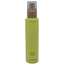 Load image into Gallery viewer, Kora Organics Energizing Citrus Mist 3.38 oz