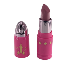 Load image into Gallery viewer, Jeffree Star Cosmetics Lip Ammunition Lipstick - Ex-Supermodel