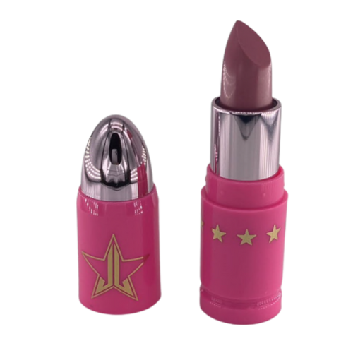 Jeffree Star Cosmetics Lip Ammunition Lipstick - Ex-Supermodel