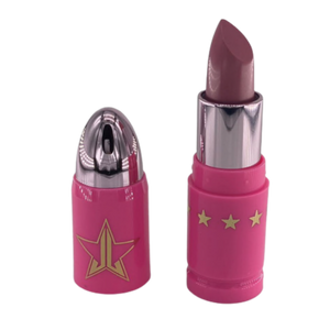 Jeffree Star Cosmetics Lip Ammunition Lipstick - Ex-Supermodel