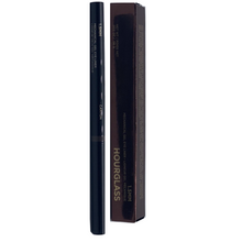 Load image into Gallery viewer, Hourglass 1.5 MM Mechanical Gel Eye Liner - Canyon