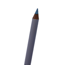 Load image into Gallery viewer, Natasha Denona Eye Liner Pencil - E02 Light Blue