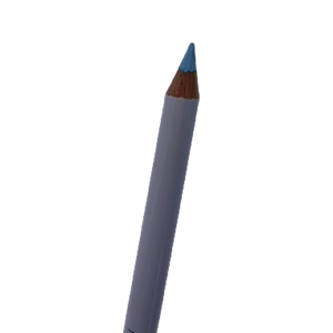 Natasha Denona Eye Liner Pencil - E02 Light Blue