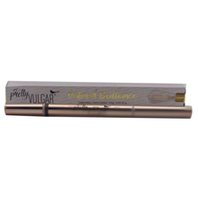 Load image into Gallery viewer, Pretty Vulgar Defined Brilliance Eyebrow Pencil - 115 Quick Wit