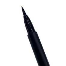 Load image into Gallery viewer, NARS Eyeliner Stylo - Koala