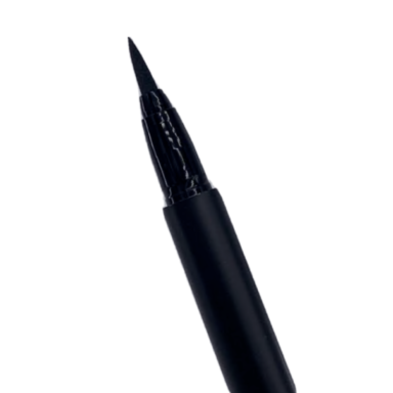 NARS Eyeliner Stylo - Koala