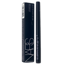 Load image into Gallery viewer, NARS Eyeliner Stylo - Koala