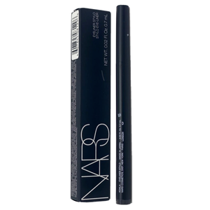 NARS Eyeliner Stylo - Koala