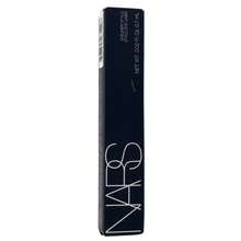 Load image into Gallery viewer, NARS Eyeliner Stylo - Koala