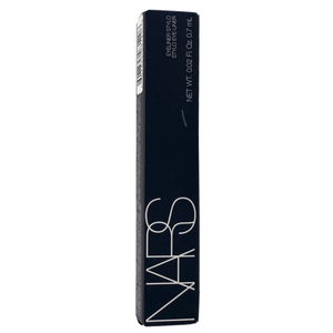 NARS Eyeliner Stylo - Koala