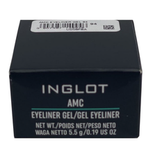 Load image into Gallery viewer, Inglot AMC Eyeliner Gel - Shade 94