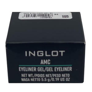 Inglot AMC Eyeliner Gel - Shade 94