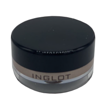 Load image into Gallery viewer, Inglot AMC Eyeliner Gel - Shade 94