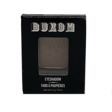 Load image into Gallery viewer, Buxom Eyeshadow Bar Single - Mink Magnet