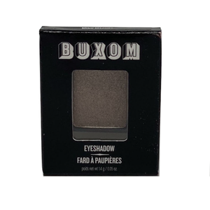 Buxom Eyeshadow Bar Single - Mink Magnet